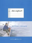 LOGBUCH -  polnische Bücher
