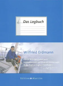 Obrazek LOGBUCH