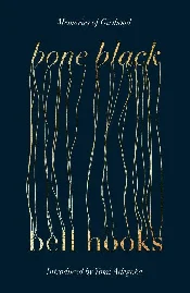 Polnische buch : HOOKS, B: ...