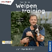 Książka : RÜTTER, M:...