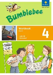BUMBLEBEE ... -  Polnische Buchandlung 