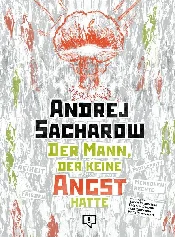 Książka : NOVOKHATKO...
