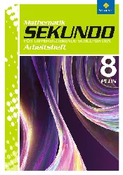 SEKUNDO 8 ... - Ksiegarnia w niemczech