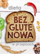 Książka : Dieta bezg... - Opracowanie Zbiorowe