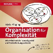 Polnische buch : PFLÄGING, ...