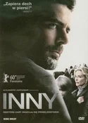 Zobacz : Inny (Płyt...