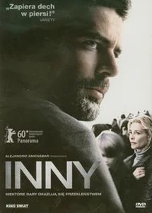 Bild von Inny (Płyta DVD)