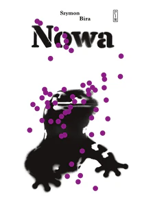 Bild von Nowa