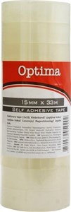 Bild von Taśma 15x33 10/1 Optima