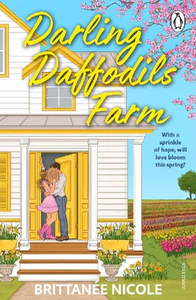 Bild von Darling Daffodils Farm