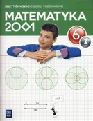 Matematyka... - Jerzy Chodnicki, Mirosław Dąbrowski, Agnieszka Pfeiffer - Ksiegarnia w niemczech
