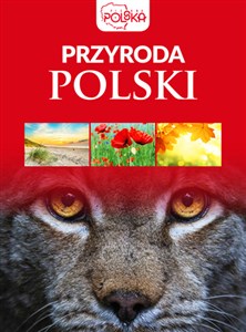 Bild von Przyroda Polski