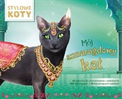 Mój szmara... - Opracowanie Zbiorowe -  fremdsprachige bücher polnisch 