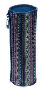 Bild von Piórnik tuba 18-003PC