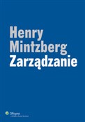 Zarządzani... - Henry Mintzberg - buch auf polnisch 