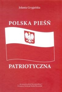 Bild von Polska pieśń patriotyczna