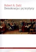 Demokracja... - Robert A. Dahl -  fremdsprachige bücher polnisch 