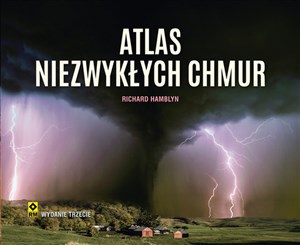 Bild von Atlas niezwykłych chmur