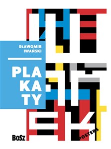Bild von Sławomir Iwański Plakaty