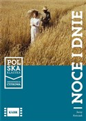Noce i Dni... - buch auf polnisch 