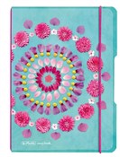 Notatnik A... - buch auf polnisch 