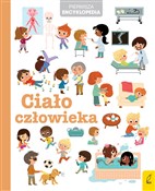 Polska książka : Pierwsza e... - Opracowanie Zbiorowe