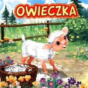 Bild von Owieczka