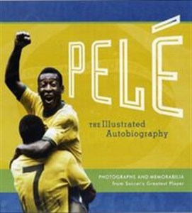 Bild von Pele: My Life in Pictures