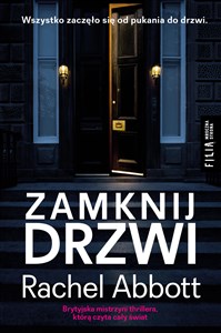 Bild von Zamknij drzwi