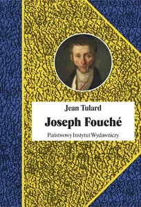 Bild von Joseph Fouché