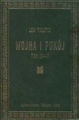 Polska książka : Wojna i po... - Lew Tołstoj