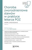 Choroba zw... - Kamil Koszela -  polnische Bücher