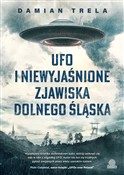 Zobacz : UFO i niew... - Damian Trela