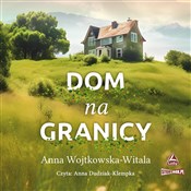 [Audiobook... - Anna Wojtkowska-Witala -  fremdsprachige bücher polnisch 