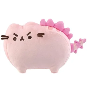 Bild von Pink Pusheenosaurus 24 cm