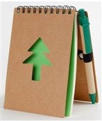 Książka : Blok spira...