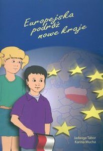 Bild von Europejska podróż Nowe kraje