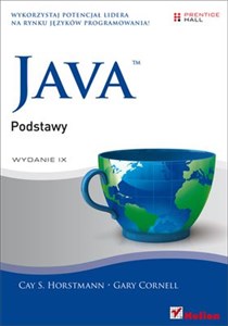 Bild von Java Podstawy