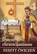 Książka : Jestem chr... - Stanisław Łabendowicz