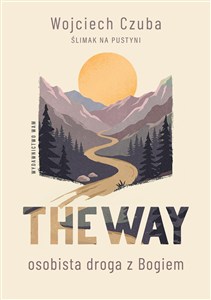 Bild von The Way Osobista droga z Bogiem