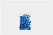 Pixele roz... -  Polnische Buchandlung 