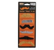 Zestaw Wąs... - Ksiegarnia w niemczech