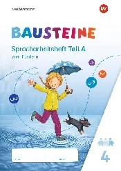 BAUSTEINE ... - buch auf polnisch 