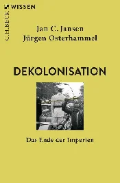 JANSEN, J:... -  Polnische Buchandlung 