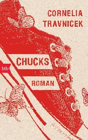 Chucks -  Polnische Buchandlung 