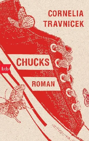 Obrazek Chucks