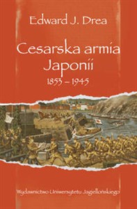 Bild von Cesarska armia Japonii 1853-1945