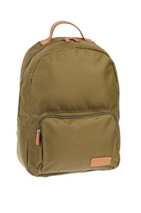 Bild von Plecak szkolny olive