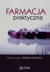 Bild von Farmacja praktyczna