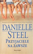 Polnische buch : Przyjaciel... - Danielle Steel